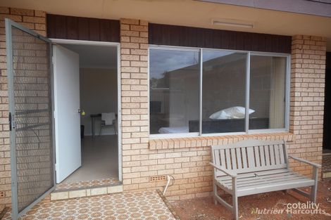 3/36 Lewis St, Cobar, NSW 2835