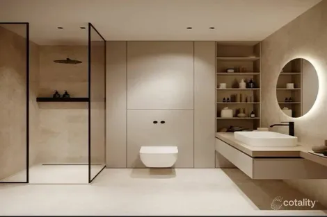 Property photo of 4 Marian Street Killara NSW 2071