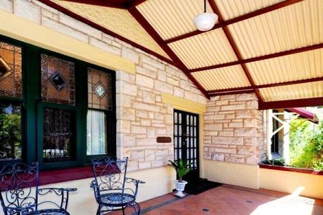 Property photo of 8 Main Street Lobethal SA 5241