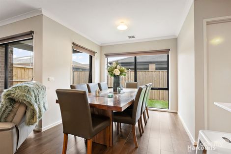 Property photo of 25 Sandy Road Officer VIC 3809