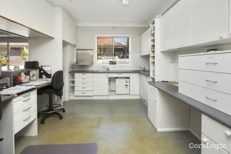 Property photo of 197 Woodland Street Balgowlah NSW 2093
