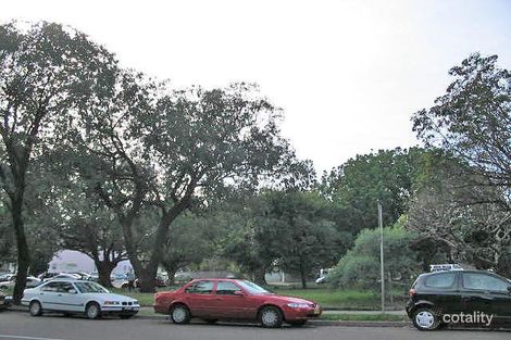 20-22 Newcastle St, Rose Bay, NSW 2029