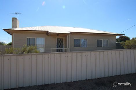 7 Threadgold St, Peterborough, SA 5422