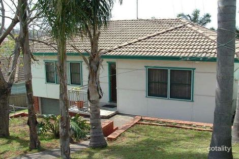 47 Barina Ave, Lake Heights, NSW 2502