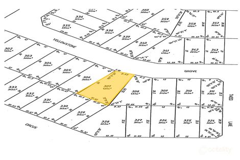 23 Yellowstone Gr, Success, WA 6164