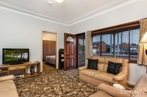 Property photo of 59 Hammers Road Northmead NSW 2152