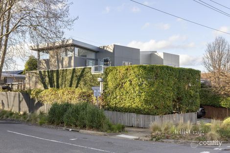 Property photo of 237 Mitchell Street Northcote VIC 3070