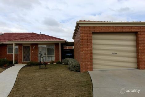 114/83 Kulin Dr, Tarneit, VIC 3029