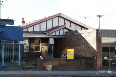 Property photo of 347 Canterbury Road Canterbury NSW 2193
