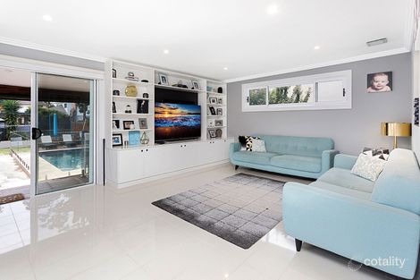 Property photo of 9 Scott Street Mortdale NSW 2223