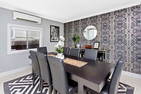 Property photo of 9 Scott Street Mortdale NSW 2223