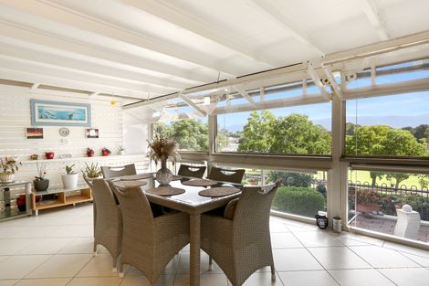 Property photo of 23 Ashmore Crescent Kanahooka NSW 2530