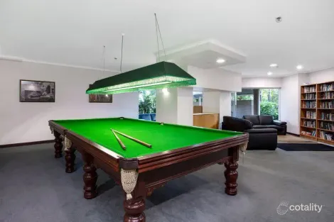 Property photo of 1402/1 Kings Cross Road Darlinghurst NSW 2010