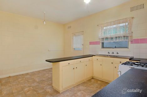 Property photo of 1/2 Davenport Terrace Seacliff Park SA 5049