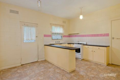 Property photo of 1/2 Davenport Terrace Seacliff Park SA 5049