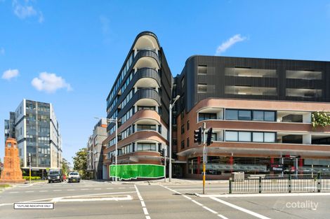 G06/1 Meriton St, Gladesville, NSW 2111