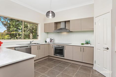 Property photo of 25 Harefield Close North Epping NSW 2121