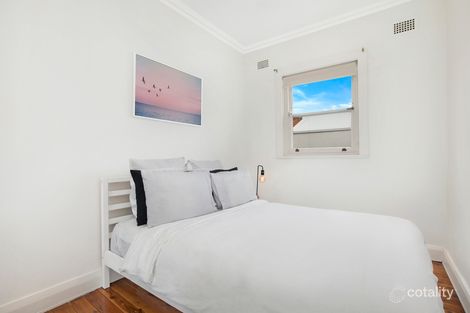 Property photo of 7/16 Warners Avenue North Bondi NSW 2026