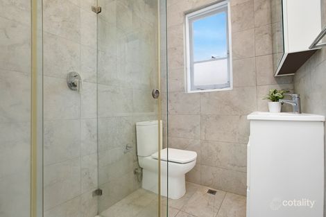 Property photo of 7/16 Warners Avenue North Bondi NSW 2026