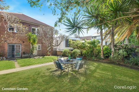 Property photo of 7/16 Warners Avenue North Bondi NSW 2026