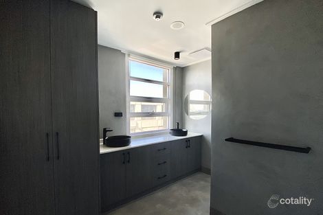 360 High St, Northcote, VIC 3070