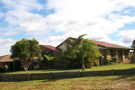 Property photo of 15 Wyena Street Kallangur QLD 4503