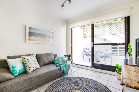 Property photo of 2/8 Orchard Street Balgowlah NSW 2093