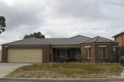 2 Silverdene Ave, Sydenham, VIC 3037