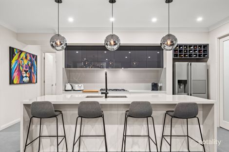 Property photo of 7 Whipper Street Box Hill NSW 2765
