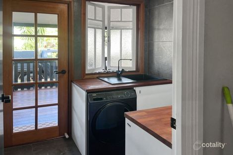 Property photo of 50 Golf Links Road Atherton QLD 4883