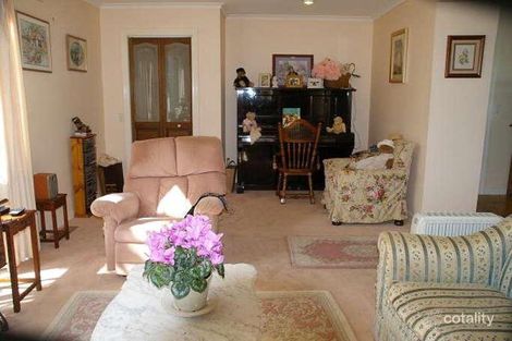 Property photo of 20 Turanga Road Gisborne VIC 3437