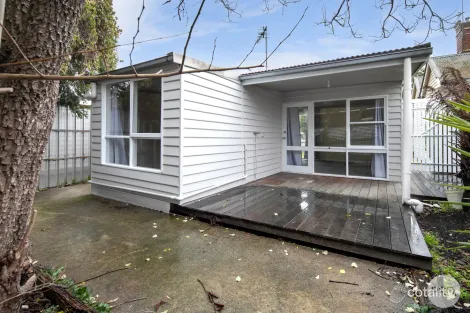 156 Humffray St N, Ballarat East, VIC 3350