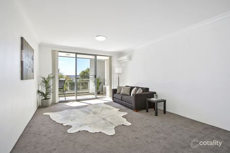 Property photo of 31/8-14 Bosworth Street Richmond NSW 2753