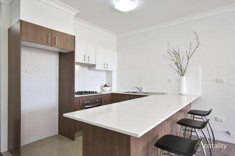 Property photo of 31/8-14 Bosworth Street Richmond NSW 2753
