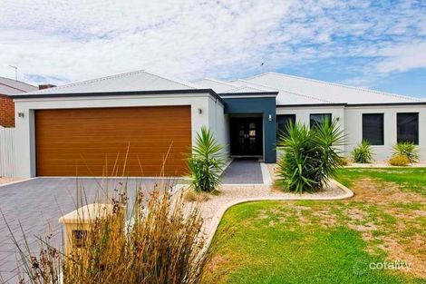 6 Banchory Way, The Vines, WA 6069