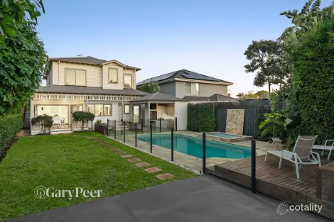 Property photo of 53 Golf Links Avenue Oakleigh VIC 3166
