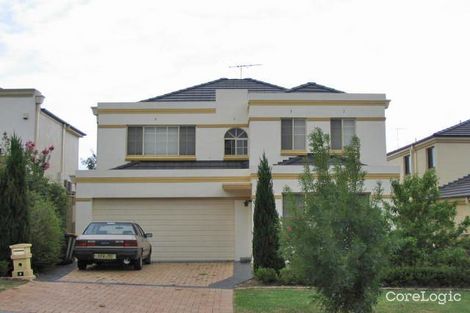 Property photo of 4 Ridge Street Glenwood NSW 2768
