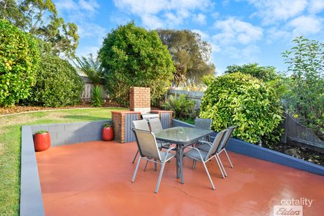 16 Pattison Ct, Romaine, TAS 7320