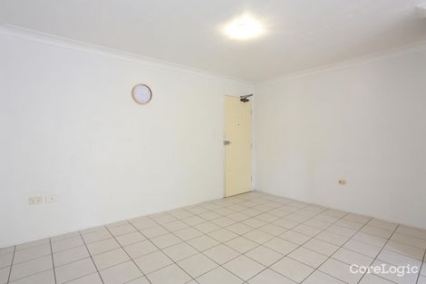 Property photo of 12/20 Luxford Road Mount Druitt NSW 2770