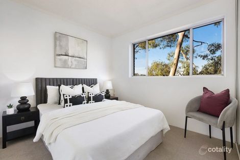 9/10 Harvard St, Gladesville, NSW 2111