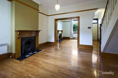 Property photo of 13 Bishop Street Petersham NSW 2049