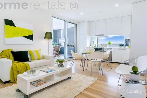 304/14 Gilbert St, Adelaide, SA 5000