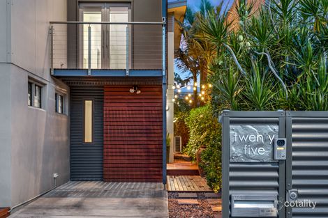 Property photo of 25 Pickering Street Brompton SA 5007