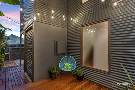 Property photo of 25 Pickering Street Brompton SA 5007