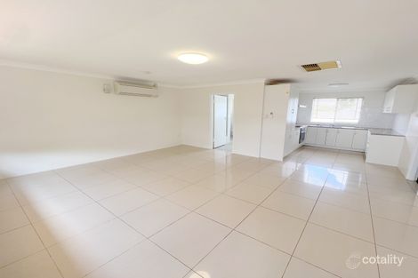 3/50 Binya St, Griffith, NSW 2680