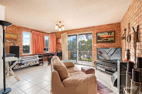 Property photo of 4/17 Landsborough Parade Golden Beach QLD 4551