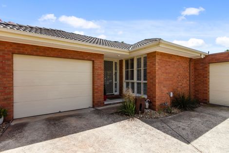 Property photo of 4/4 Coogee Street Boronia VIC 3155
