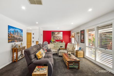 Property photo of 4/4 Coogee Street Boronia VIC 3155