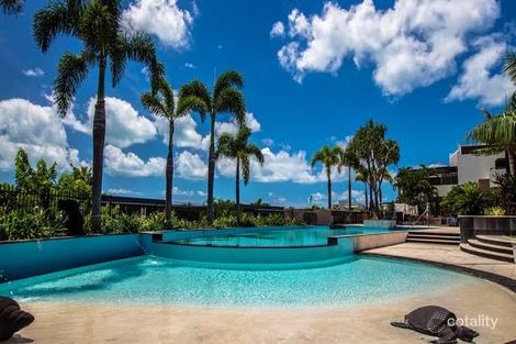 84/11 Altmann Ave, Cannonvale, QLD 4802