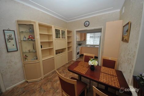 Property photo of 33 Stephenson Street Birrong NSW 2143